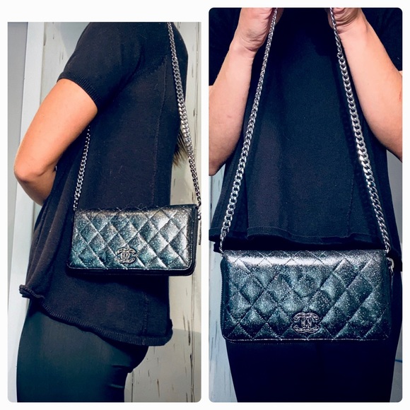 SOLD - Picture 5 of 11